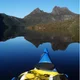 ROD  FROM TASSIE