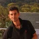 Andrey M.
