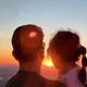 Rohit