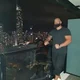 Ali