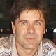 Milovan A.