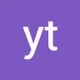 yt x.