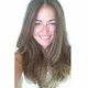 Tania M.