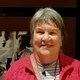 Rhonda H.