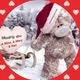 Deanne689