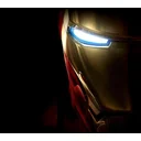 C Reyes profile picture