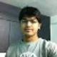 Pranav P.