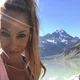 Bec_Mitchell
