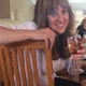 Sarah K