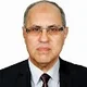 Nourredine R.