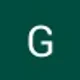 Geoff M.