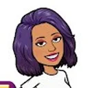 Kate R. profile picture