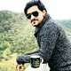 Goswami K.