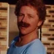 Brian