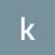 kevin n.