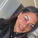 Alisha N.