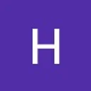 Hiren P. profile picture