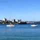 Sydney0808