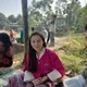 Renuka C.