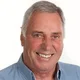 Bob Spence