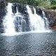 Vimal S.