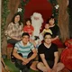 balitong87