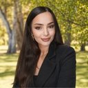 Jas P profile picture
