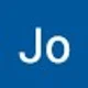 Jo T.