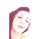 Ozziemira