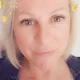 valeriebaxter