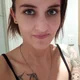 Michelle