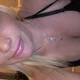 Melisa H