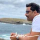 Naresh R.