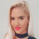 Alisha G.