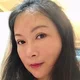 Qian L.
