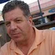Felix Jorge S.