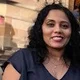aruna.gillkum