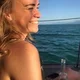 Claire J.