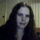 Sarah Harrison