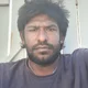 Neethan