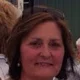 Lyn M.