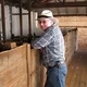 Glynn