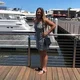 Sarah J.