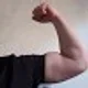 blownmuscle