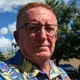 Peter McAlary