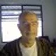 Adrian M.