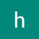 hamilton974