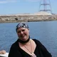 susan000