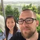 matt_2304