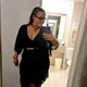 Laura F.